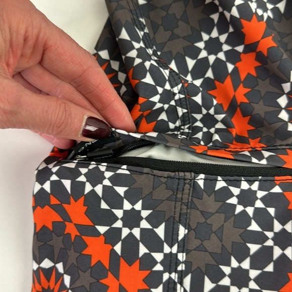 O'Neill Men's Retro Long Board Shorts - Picture 3 of 10